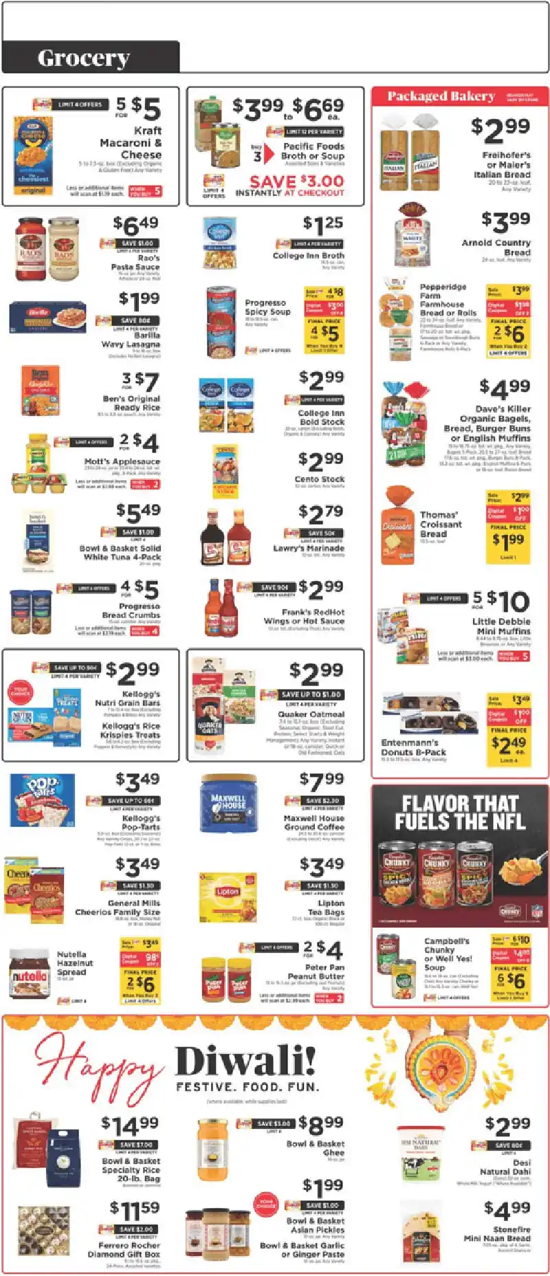 Shoprite-Weekly-Add