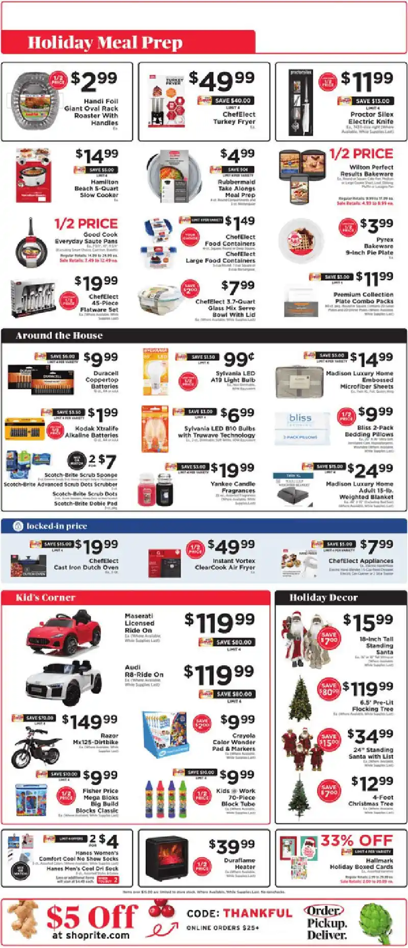 Shoprite-Weekly-Add