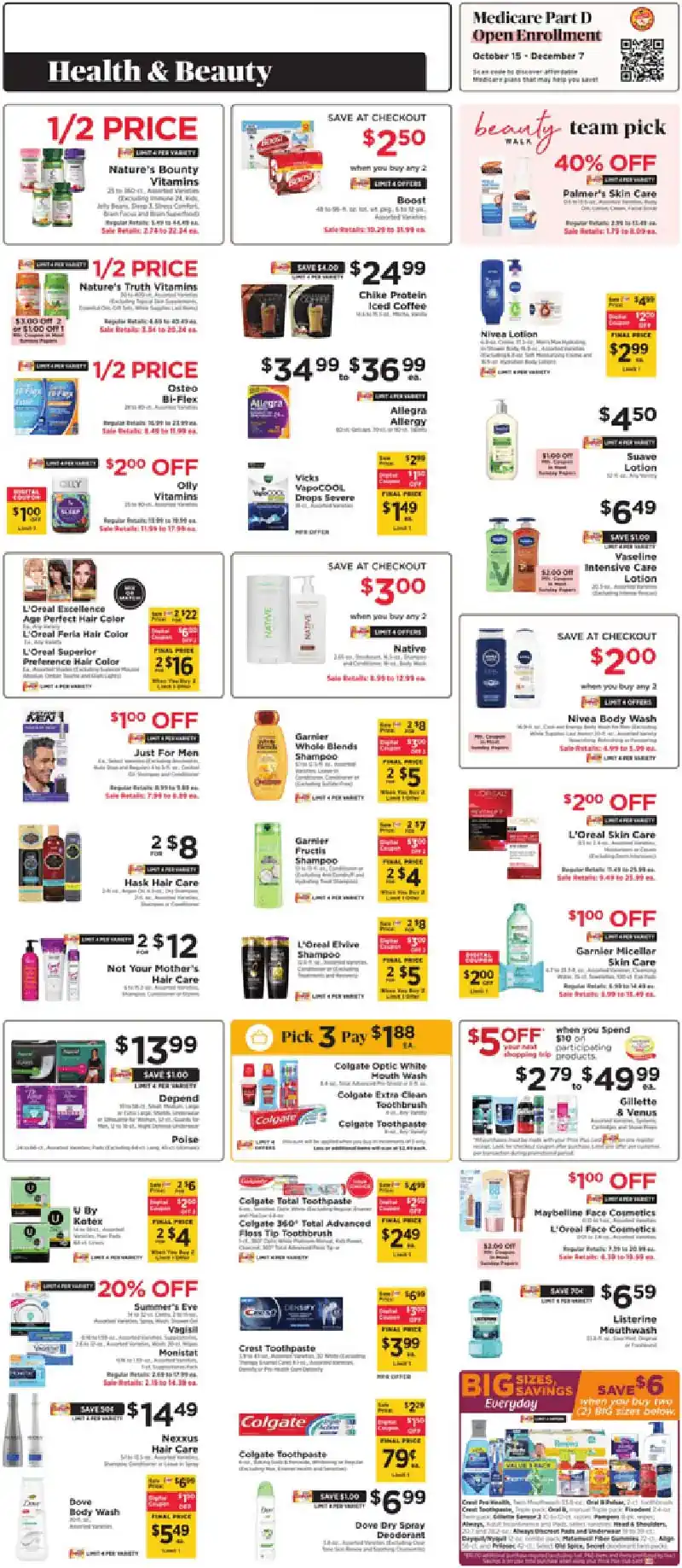 Shoprite-Weekly-Add