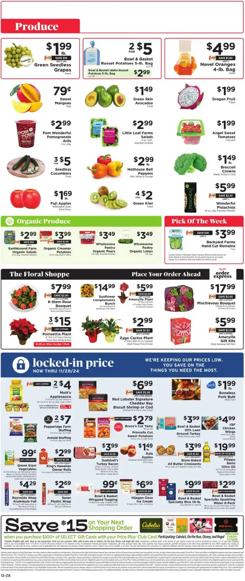 Shoprite-Weekly-Add