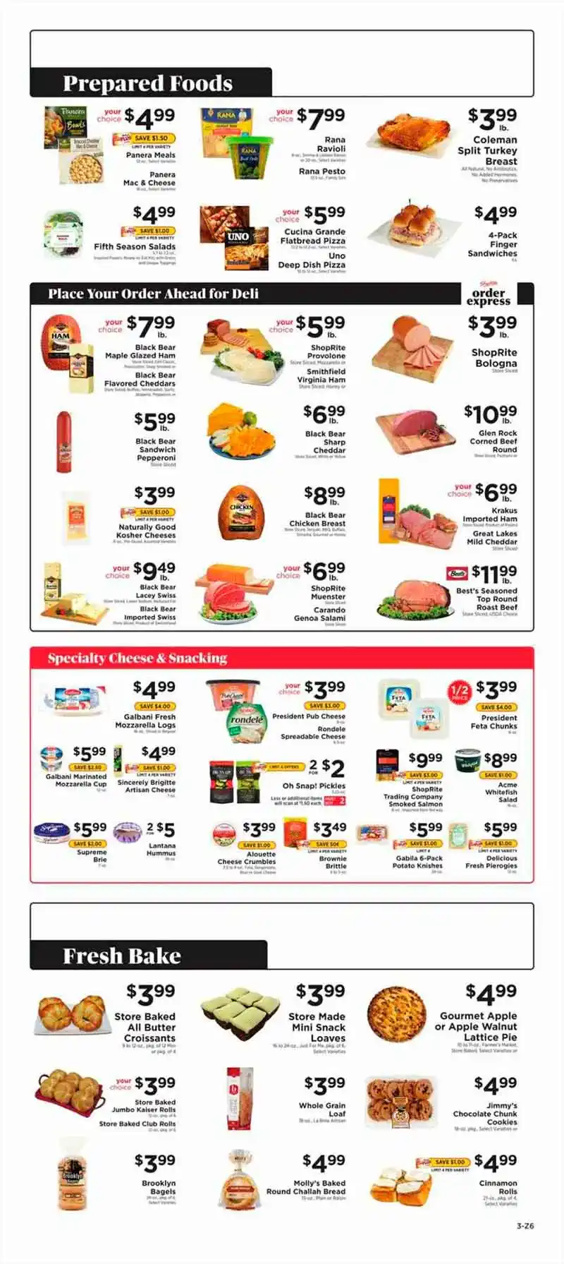 Shoprite-Weekly-Add