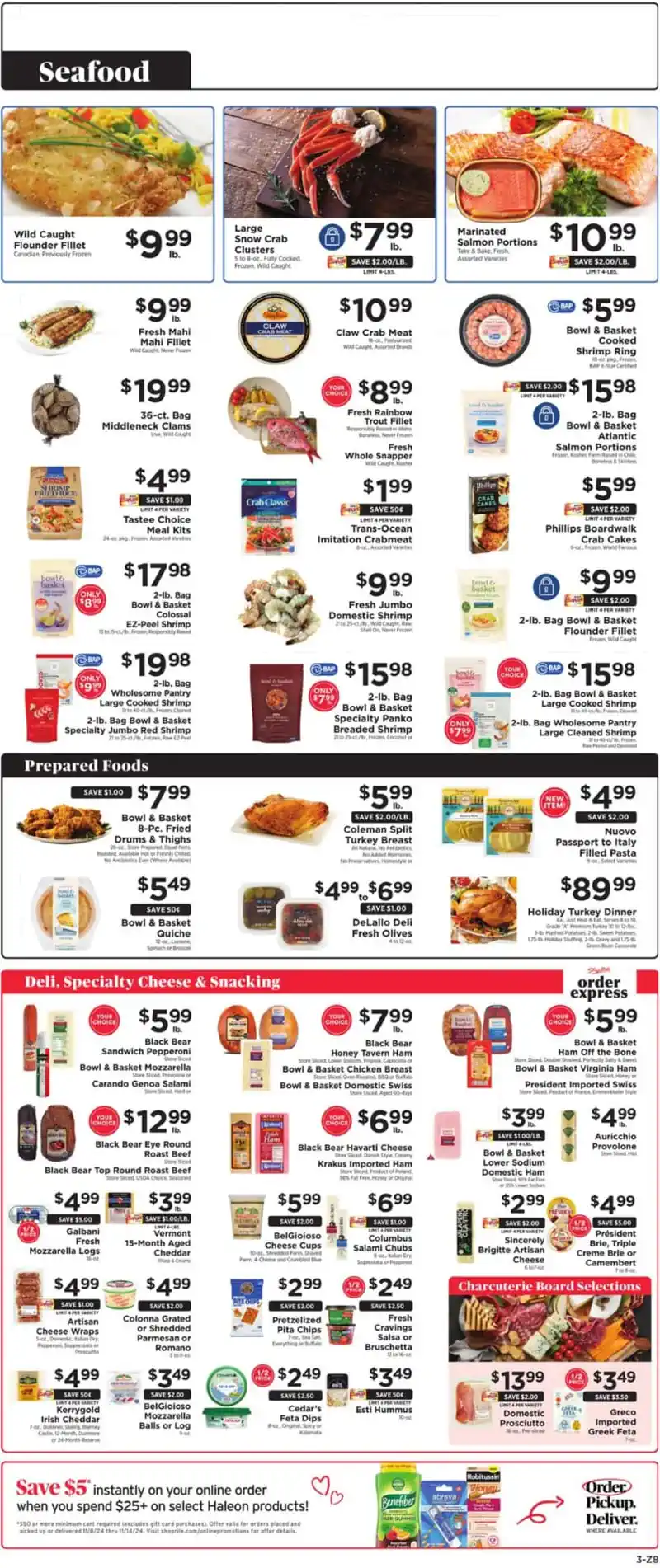 Shoprite-Weekly-Add