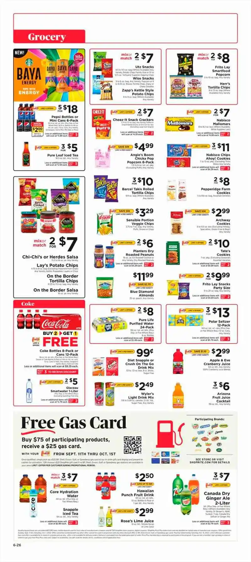 Shoprite-Weekly-Add