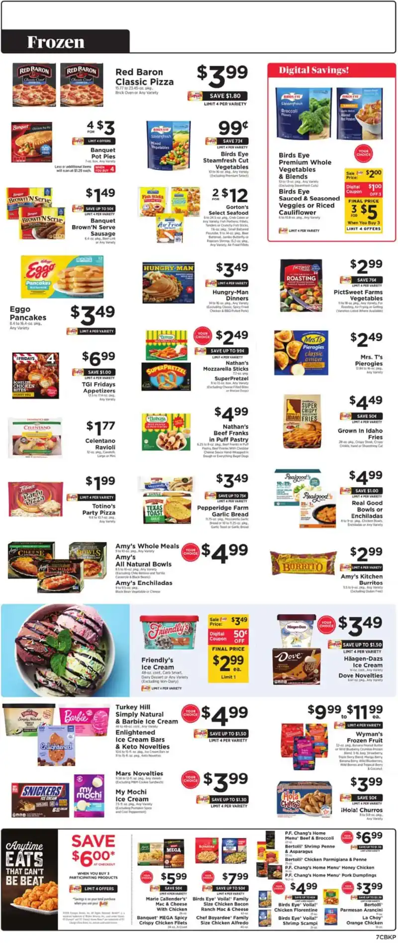 Shoprite-Weekly-Add