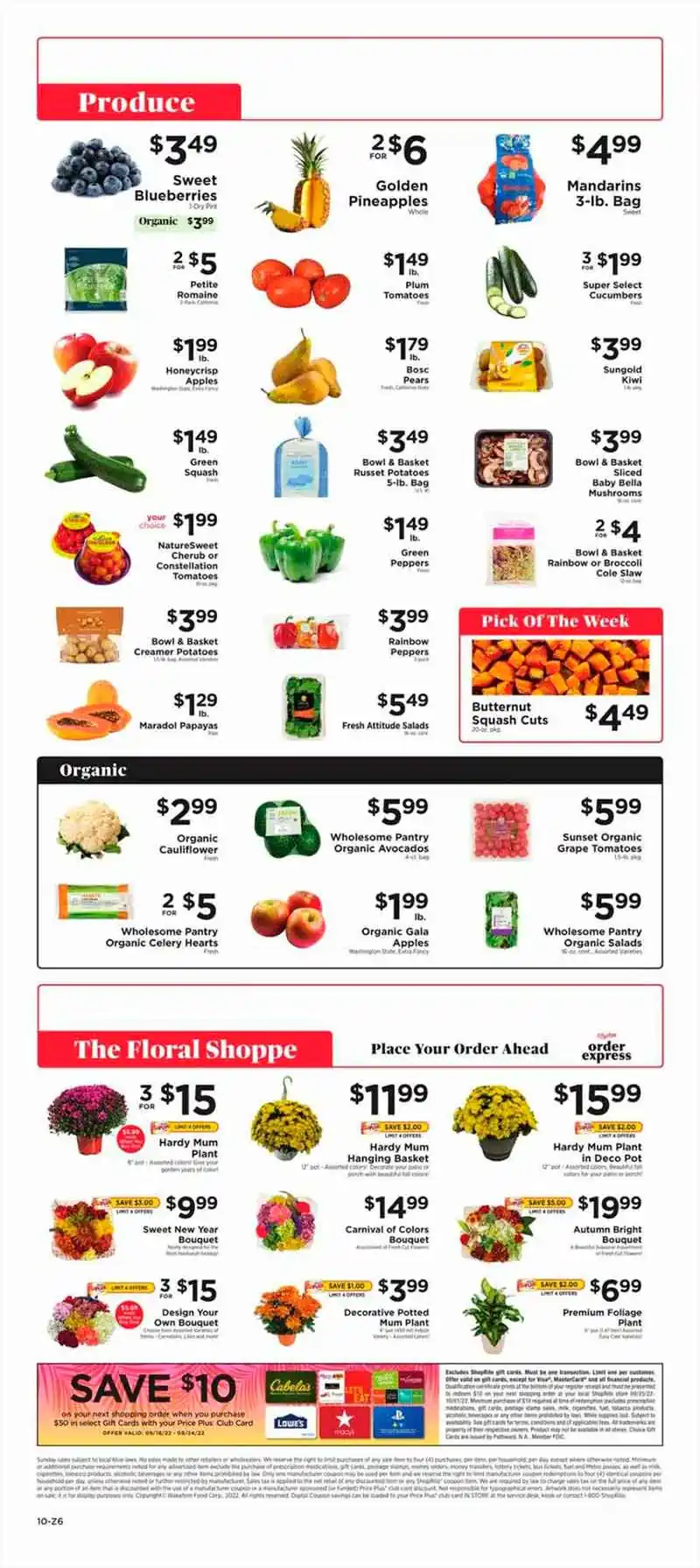 Shoprite-Weekly-Add