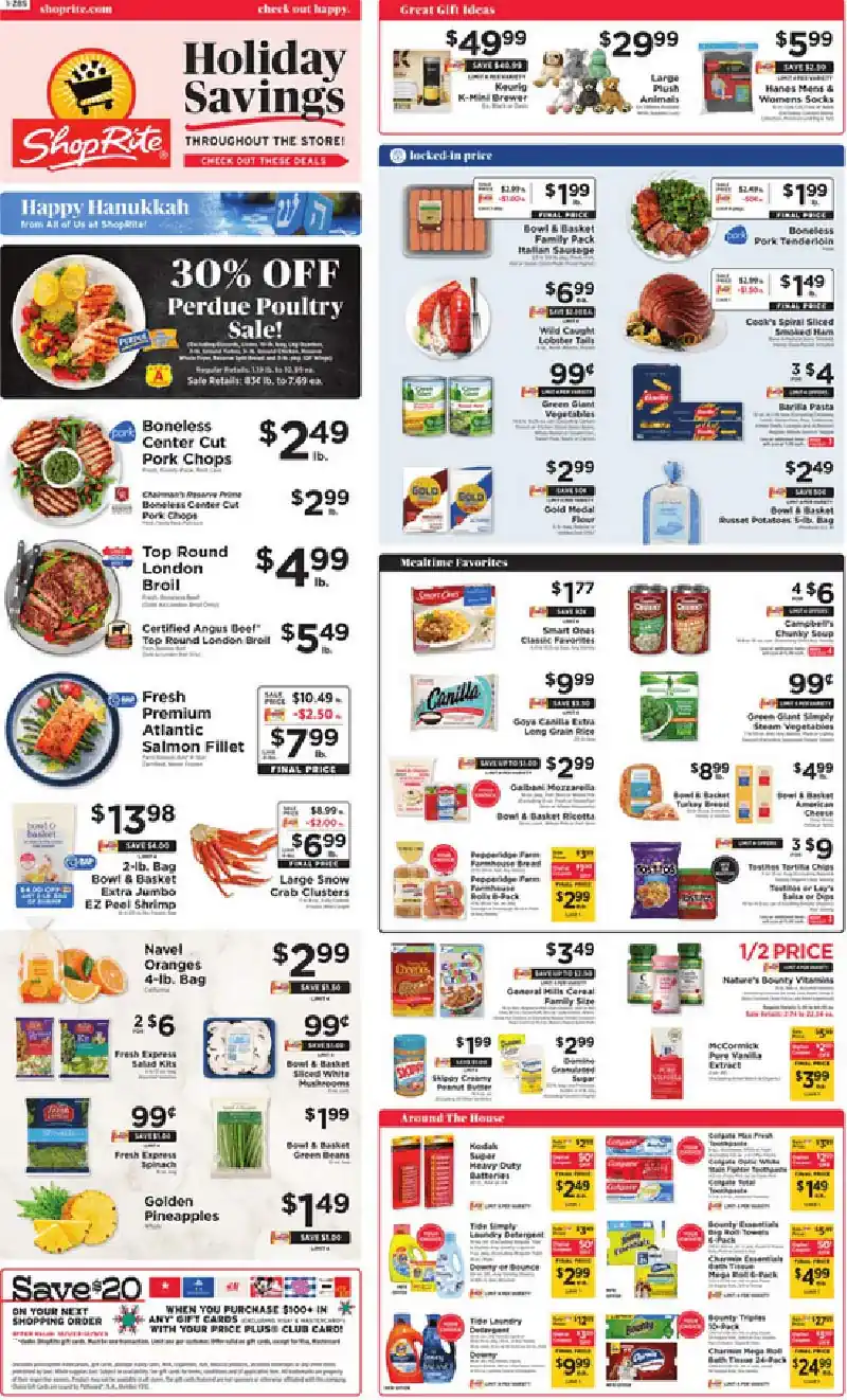 Shoprite-Weekly-Add