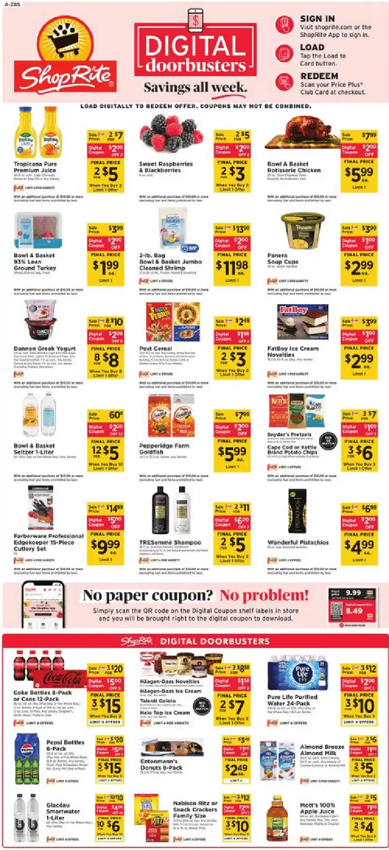 Shoprite-Weekly-Add