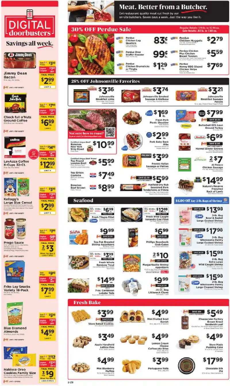 Shoprite-Weekly-Add
