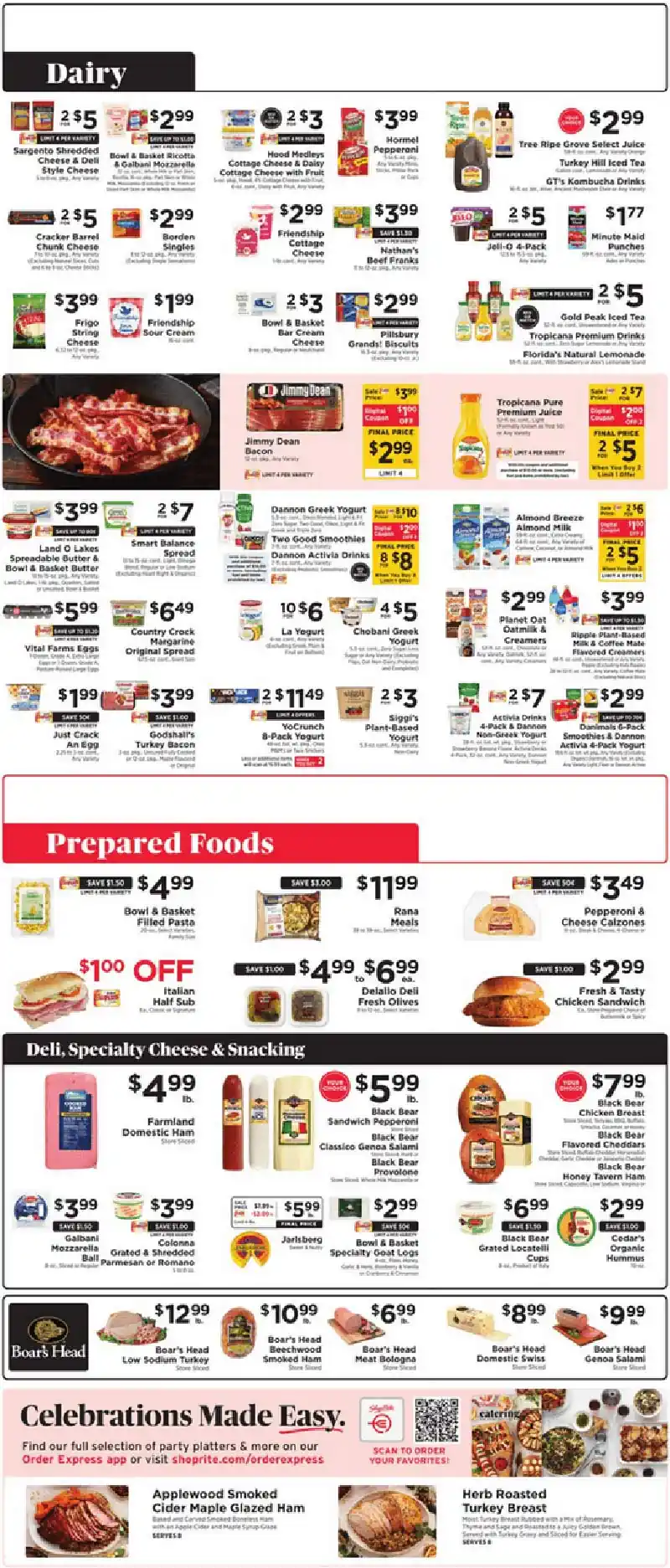 Shoprite-Weekly-Add
