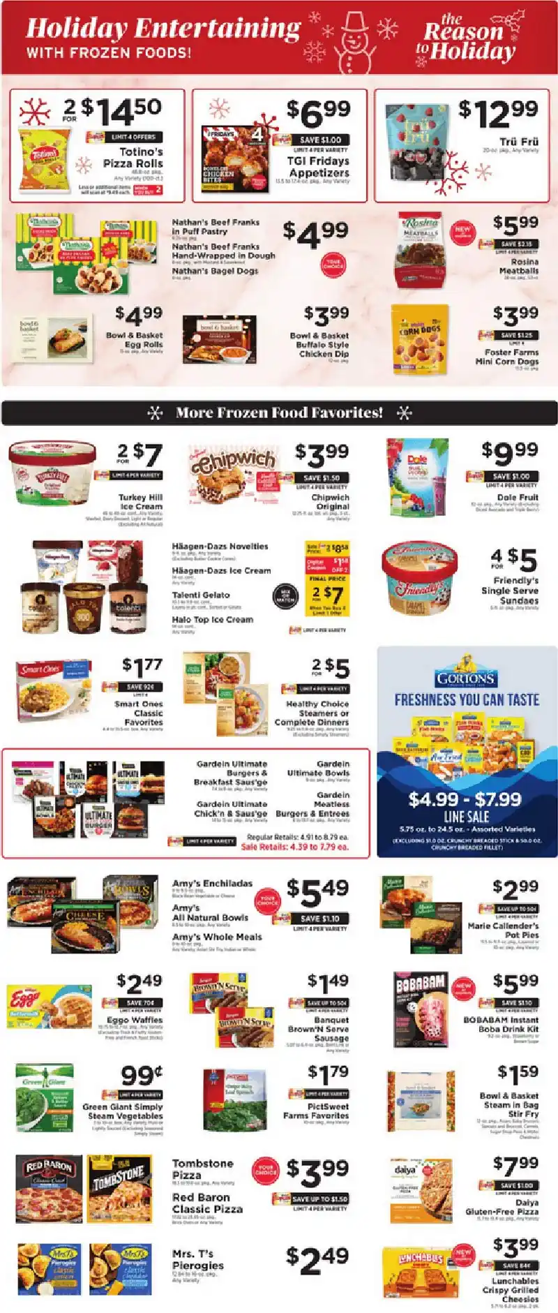 Shoprite-Weekly-Add