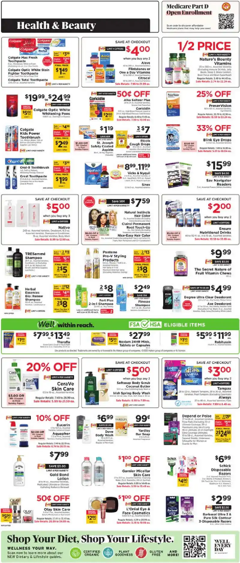 Shoprite-Weekly-Add
