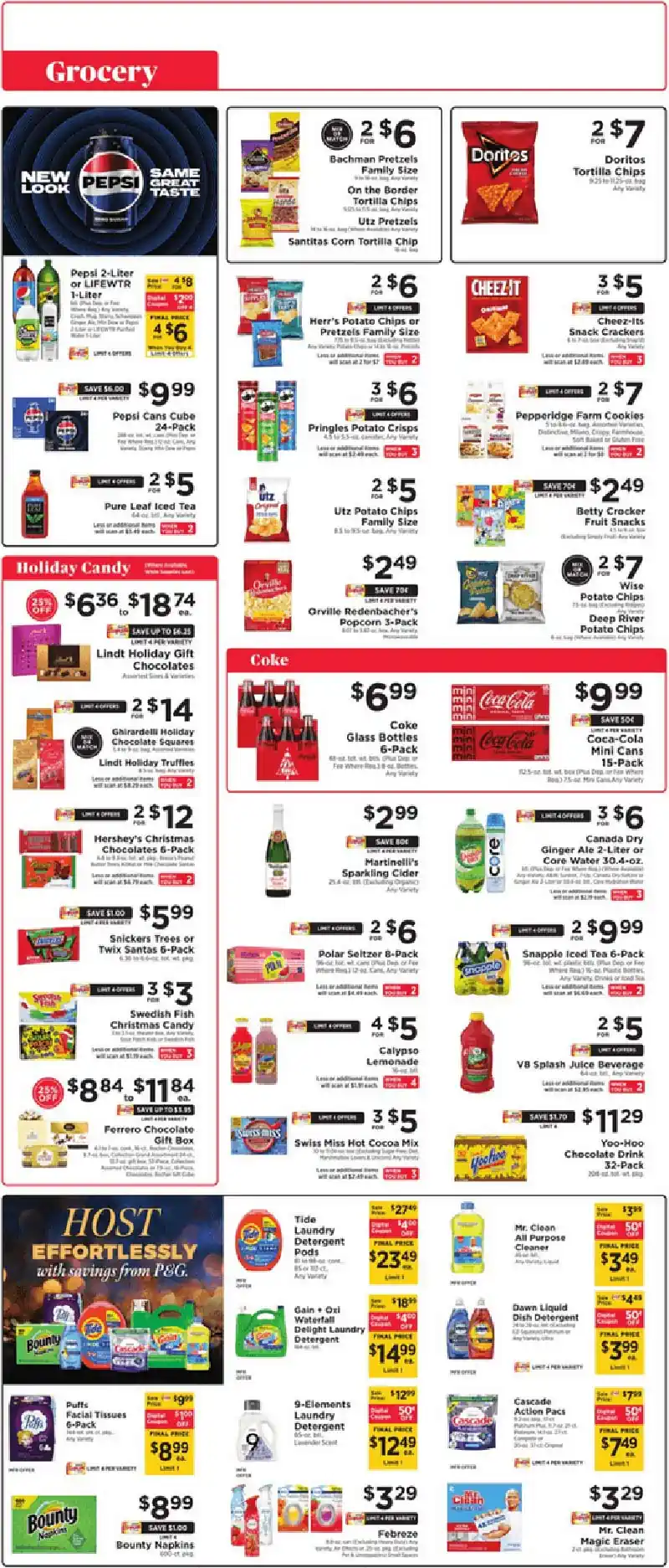 Shoprite-Weekly-Add