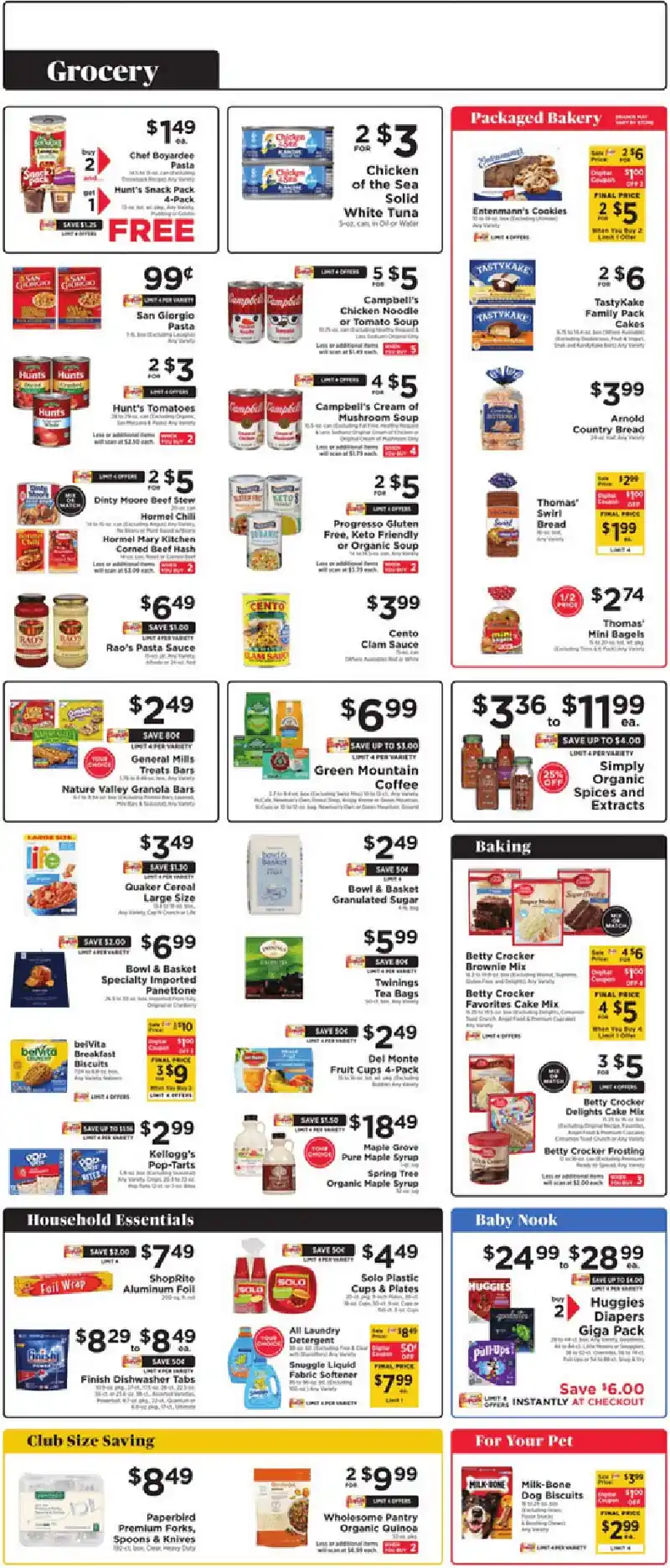 Shoprite-Weekly-Add