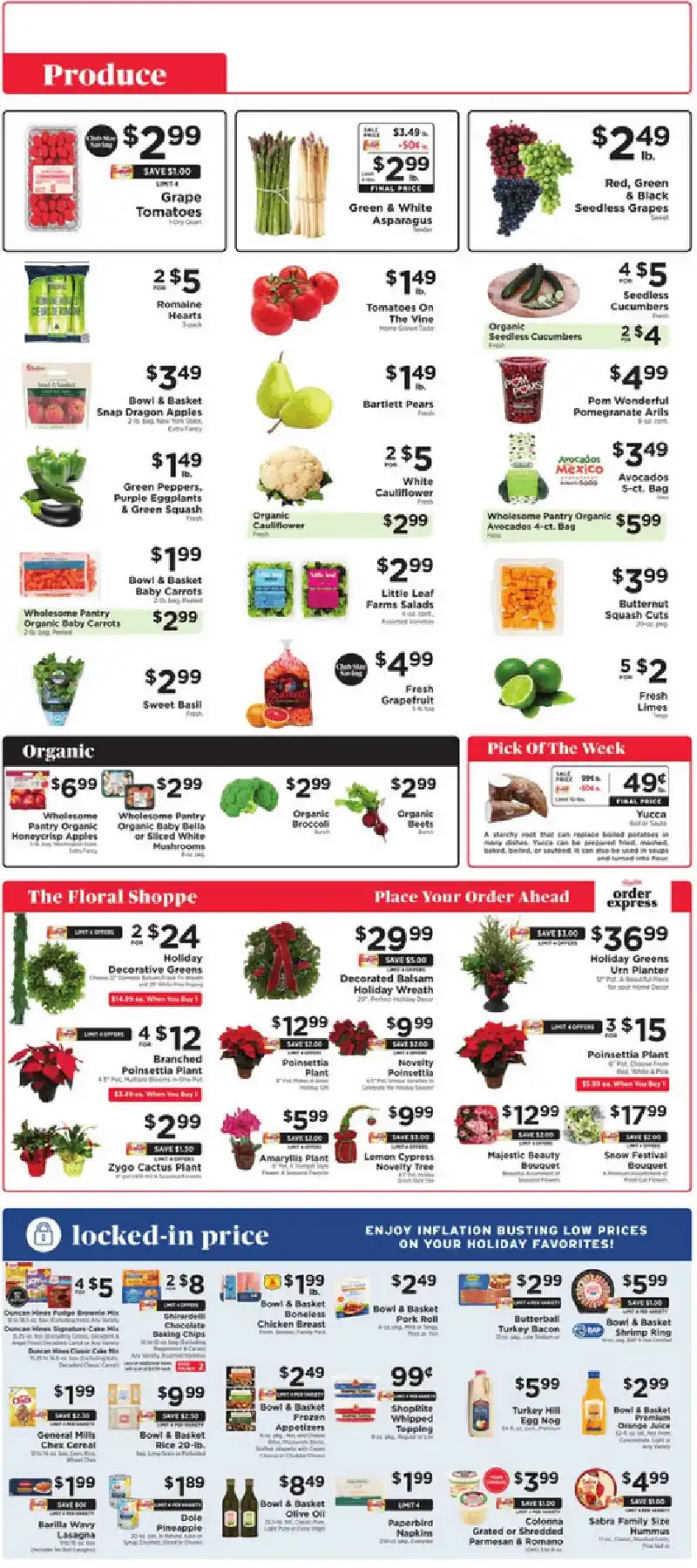 Shoprite-Weekly-Add
