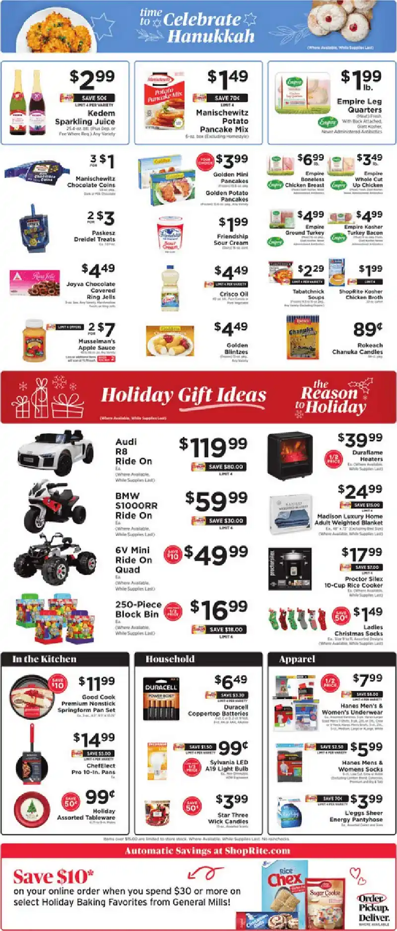 Shoprite-Weekly-Add