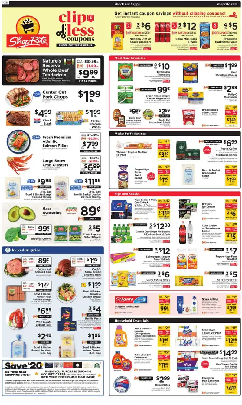 Shoprite-Weekly-Add
