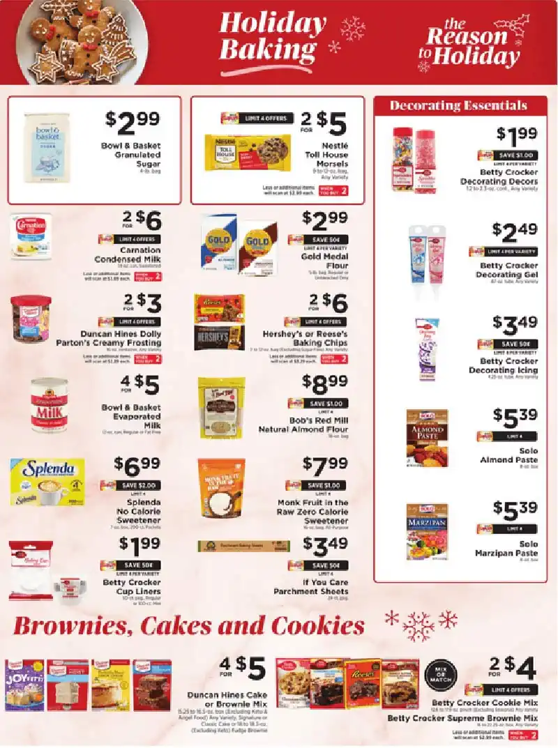 Shoprite-Weekly-Add