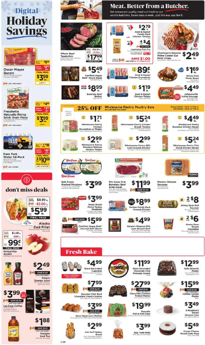 Shoprite-Weekly-Add