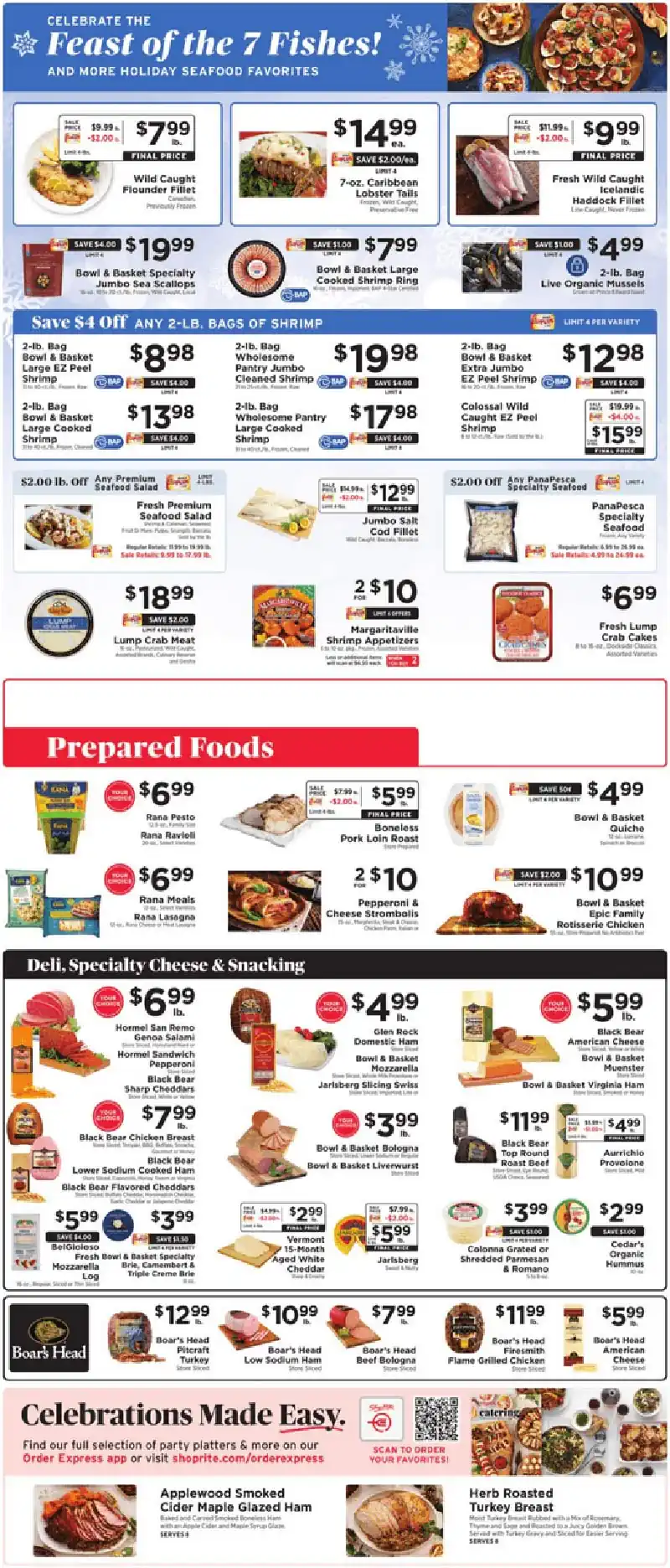 Shoprite-Weekly-Add