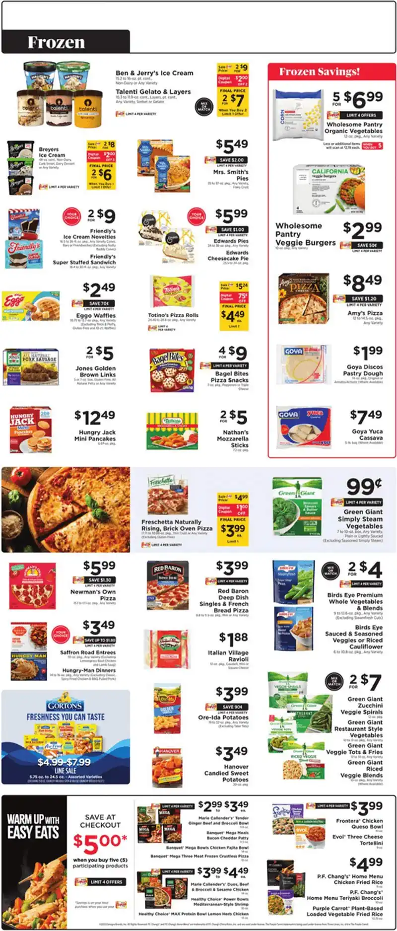 Shoprite-Weekly-Add