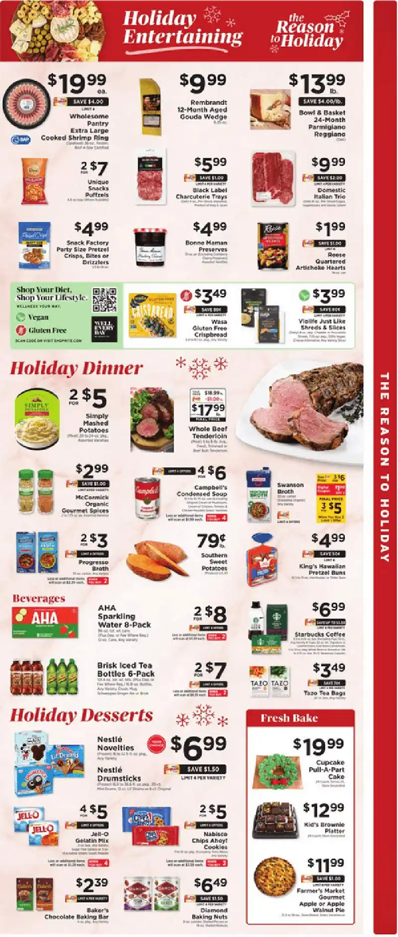 Shoprite-Weekly-Add