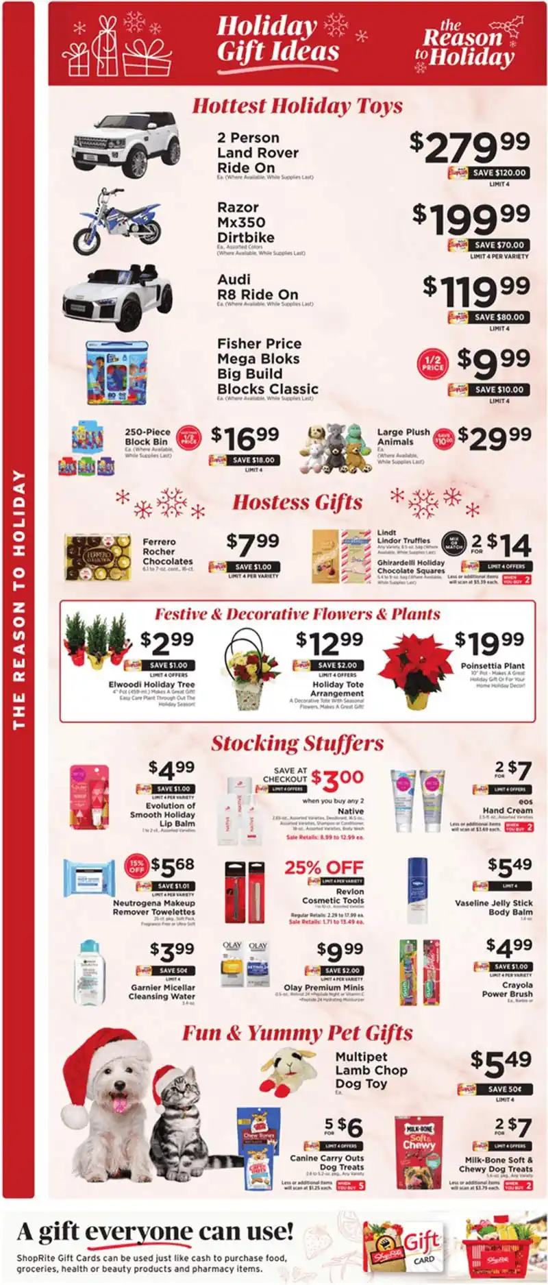Shoprite-Weekly-Add