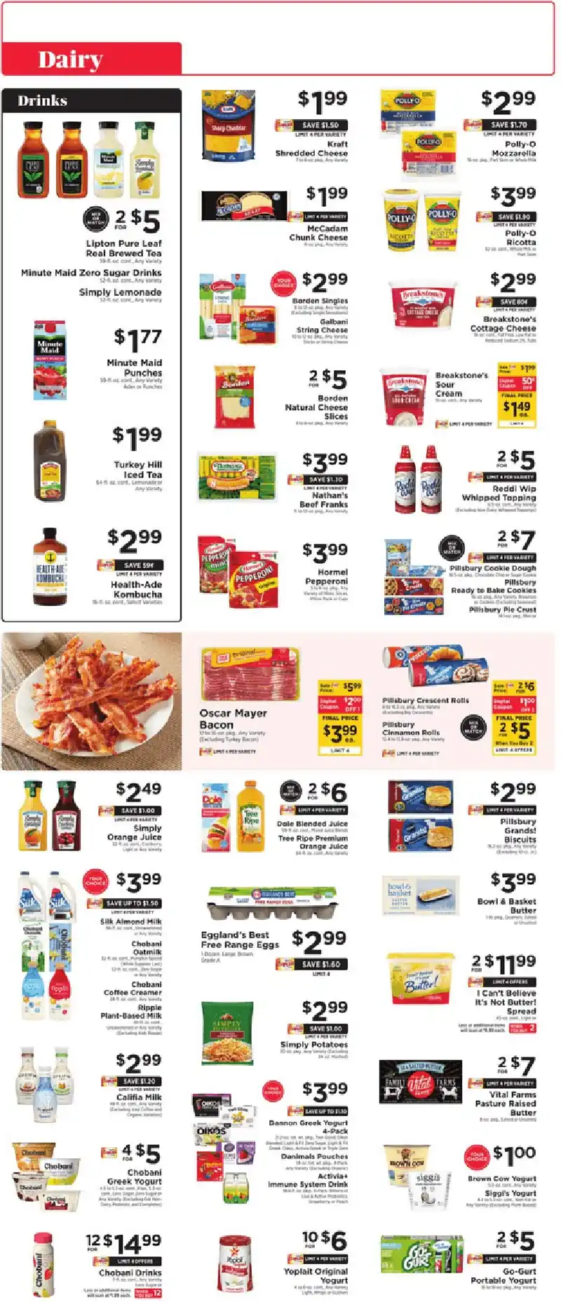 Shoprite-Weekly-Add