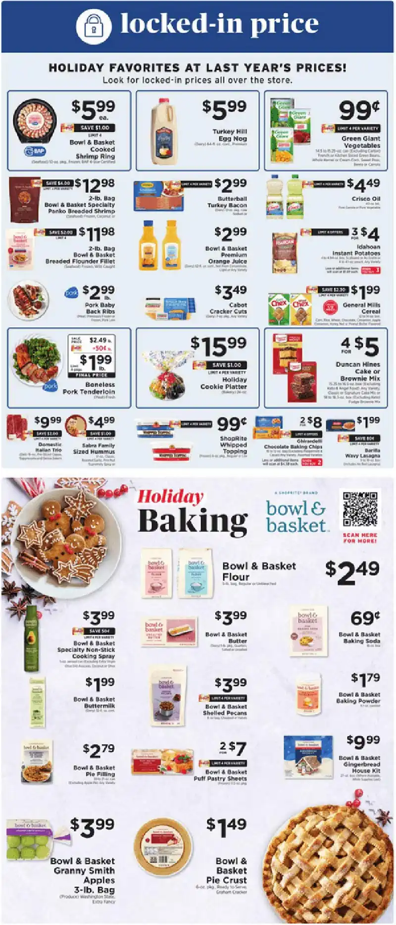 Shoprite-Weekly-Add