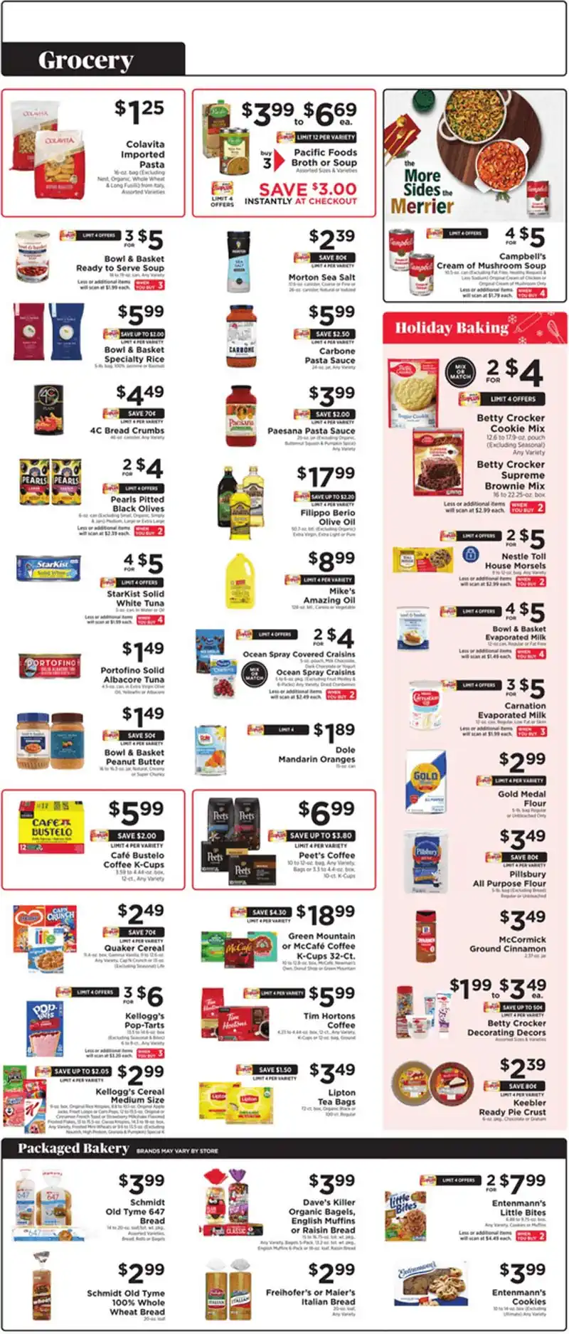 Shoprite-Weekly-Add