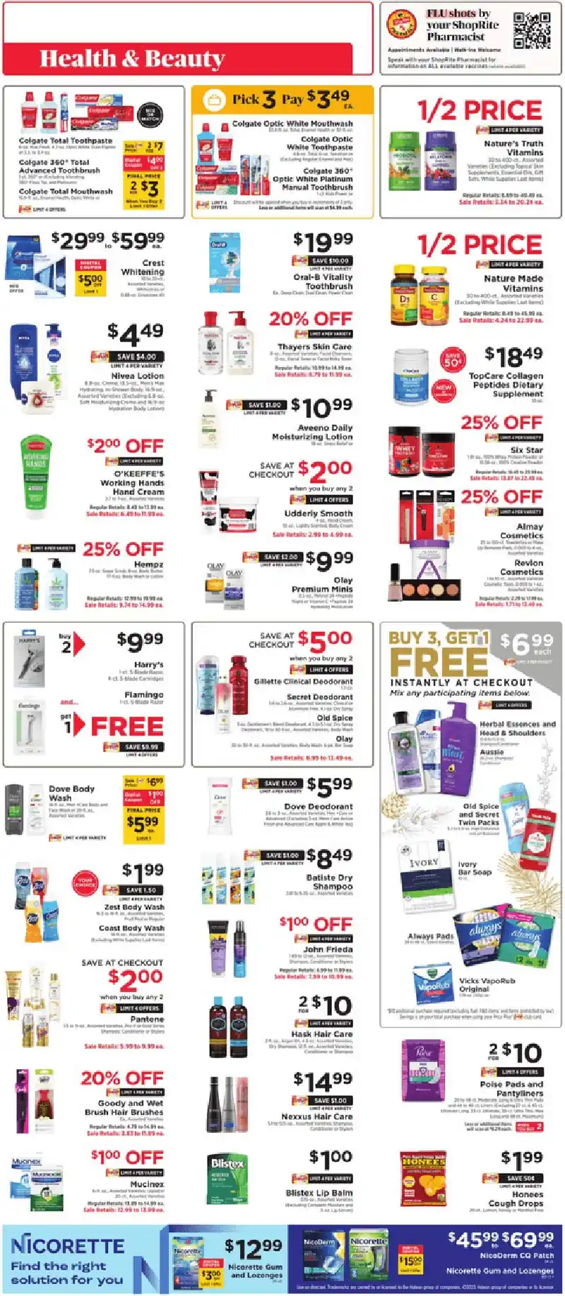 Shoprite-Weekly-Add