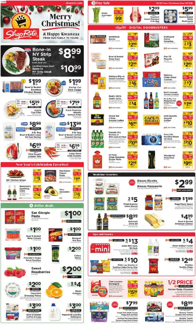 Shoprite-Weekly-Add