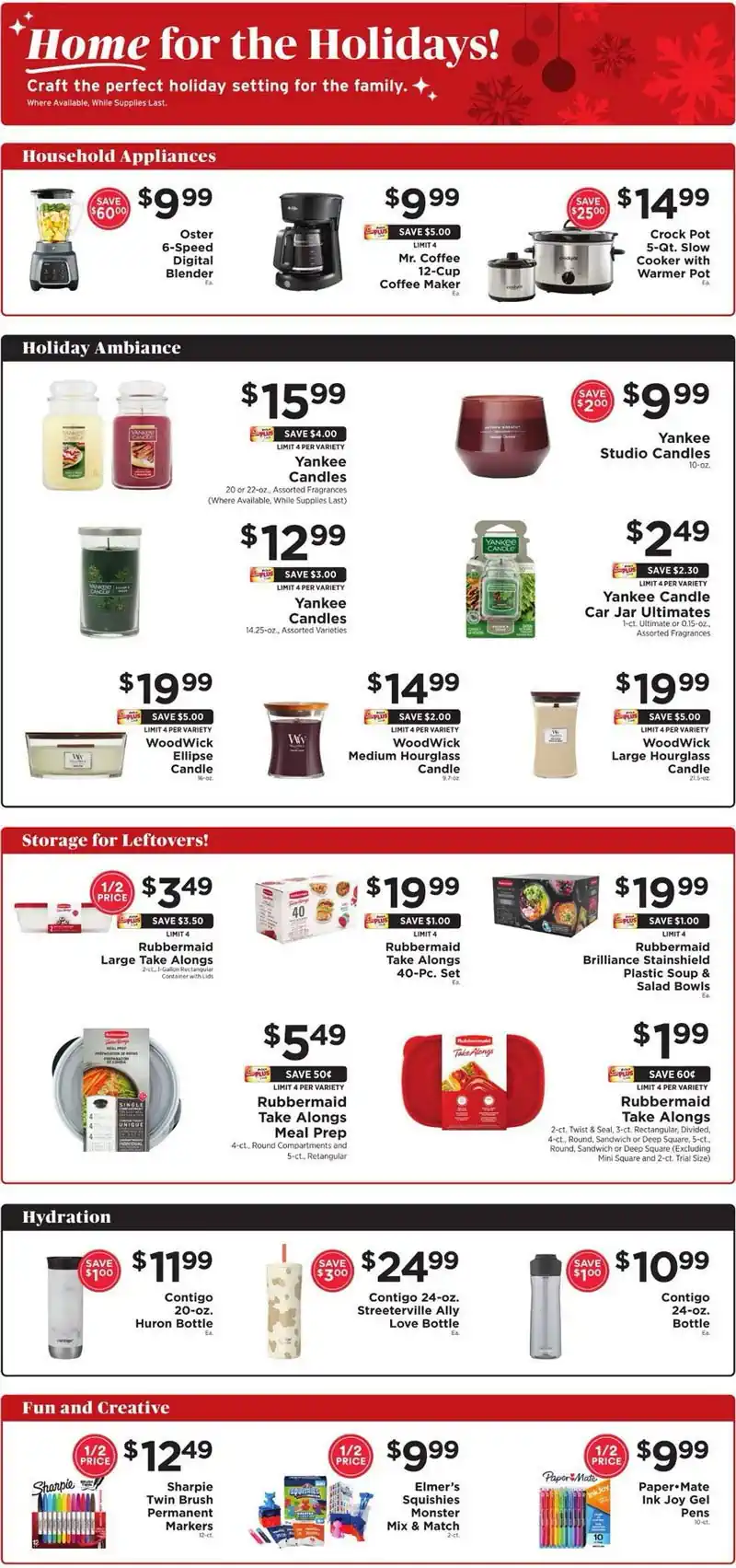 Shoprite-Weekly-Add