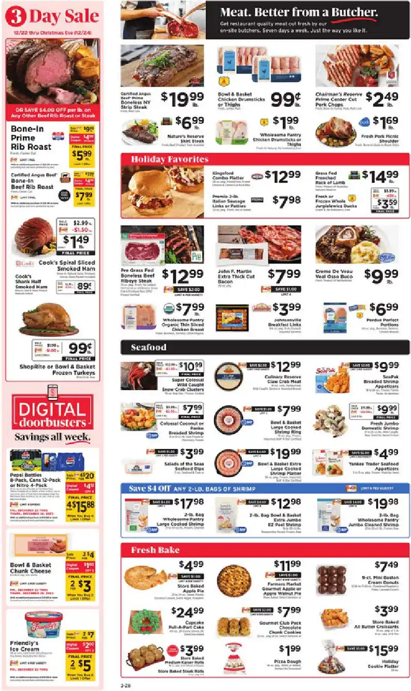 Shoprite-Weekly-Add