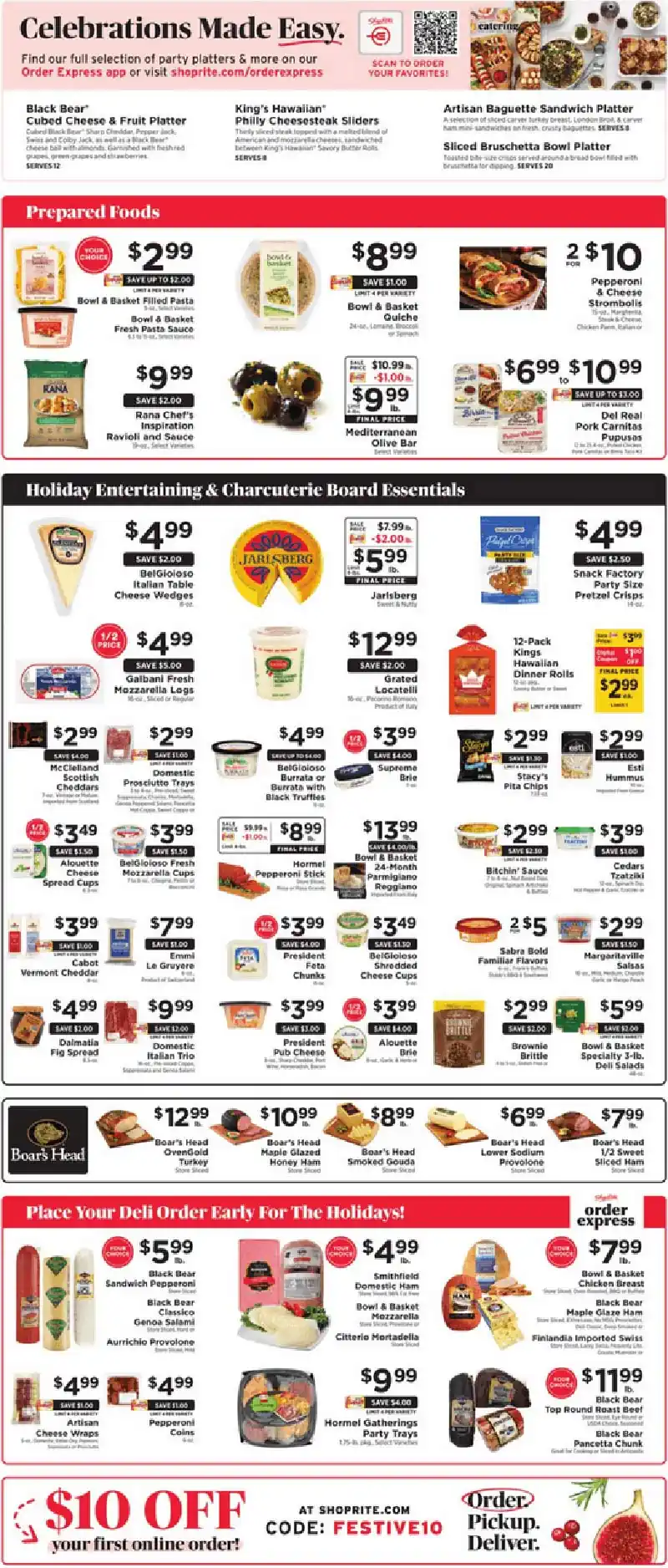 Shoprite-Weekly-Add