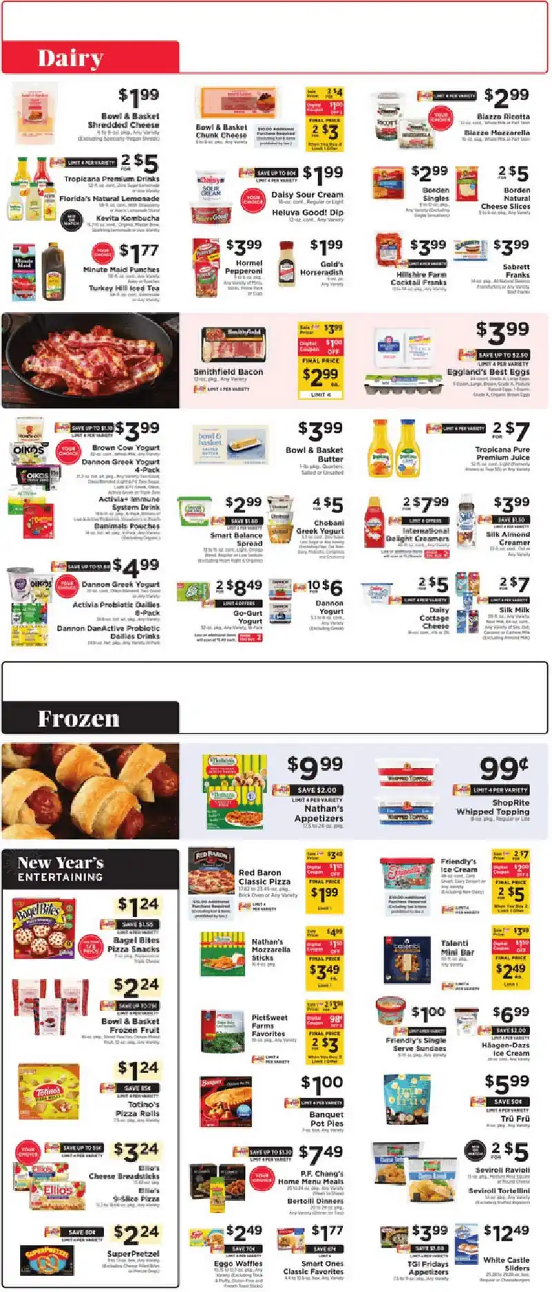 Shoprite-Weekly-Add