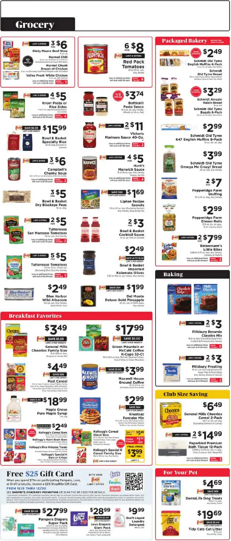 Shoprite-Weekly-Add