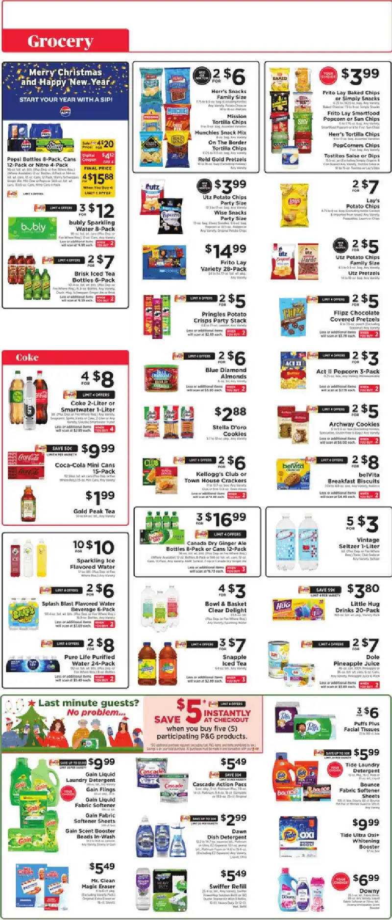 Shoprite-Weekly-Add