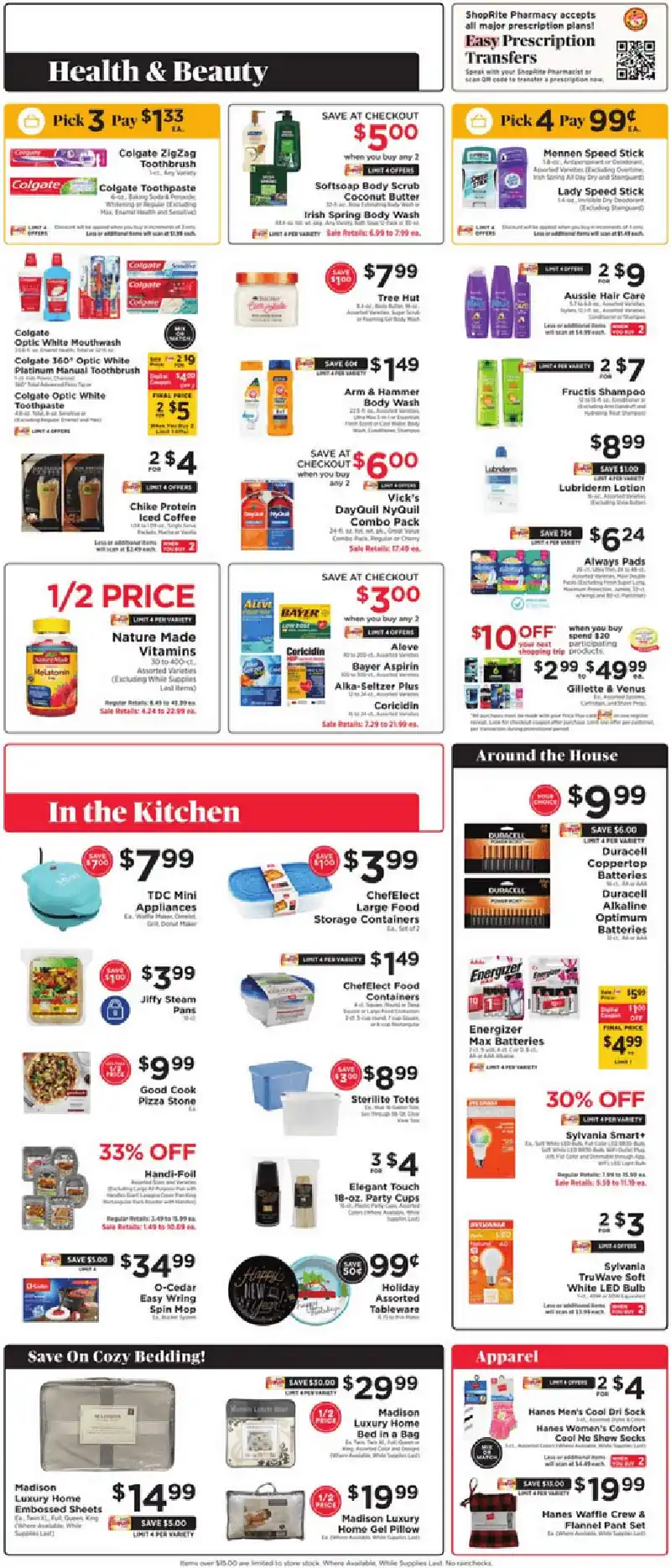 Shoprite-Weekly-Add