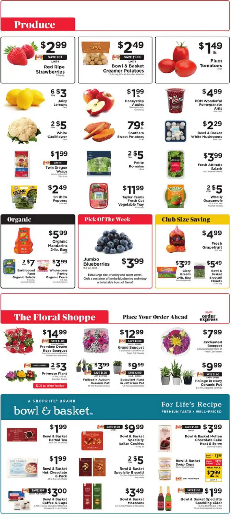 Shoprite-Weekly-Add