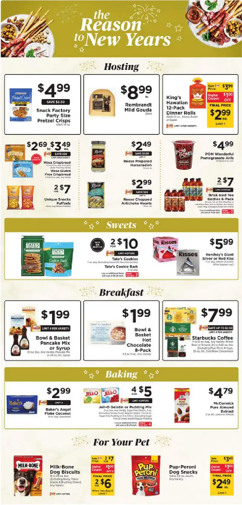 Shoprite-Weekly-Add