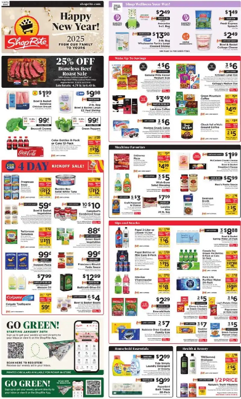 Shoprite-Weekly-Add