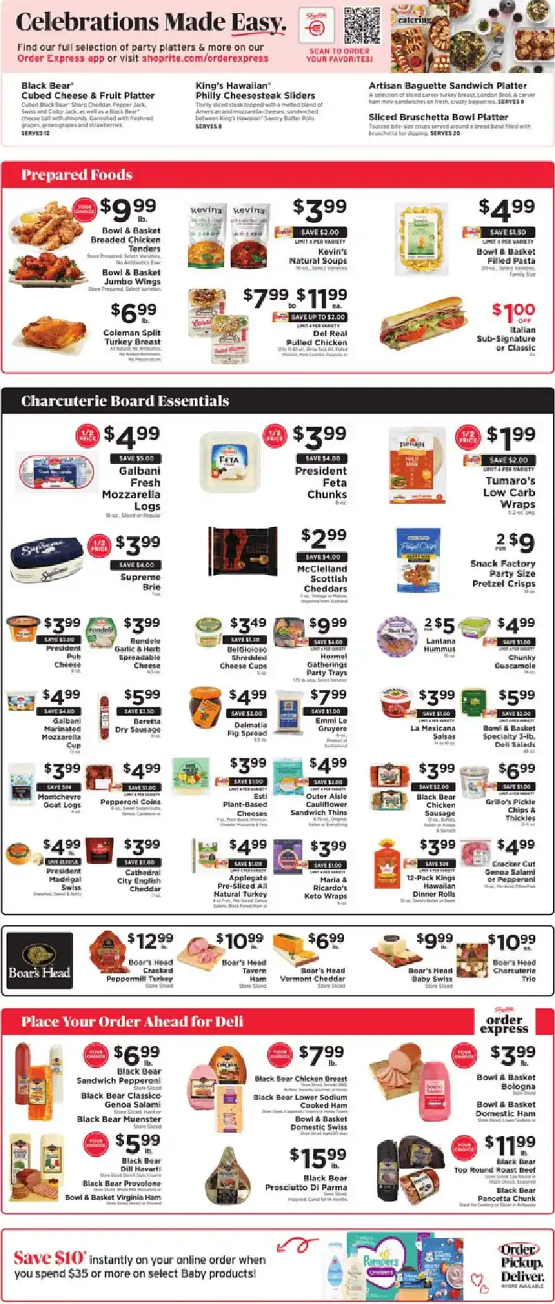 Shoprite-Weekly-Add