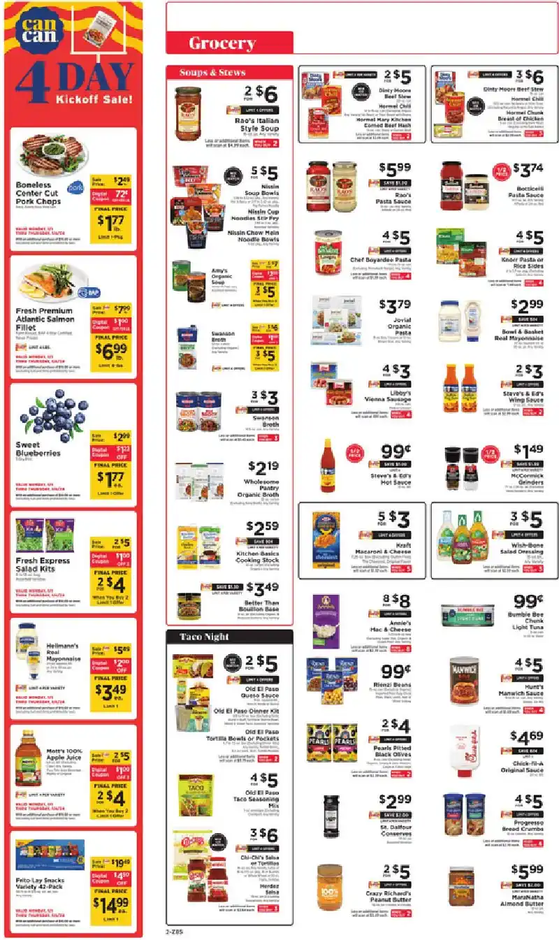 Shoprite-Weekly-Add