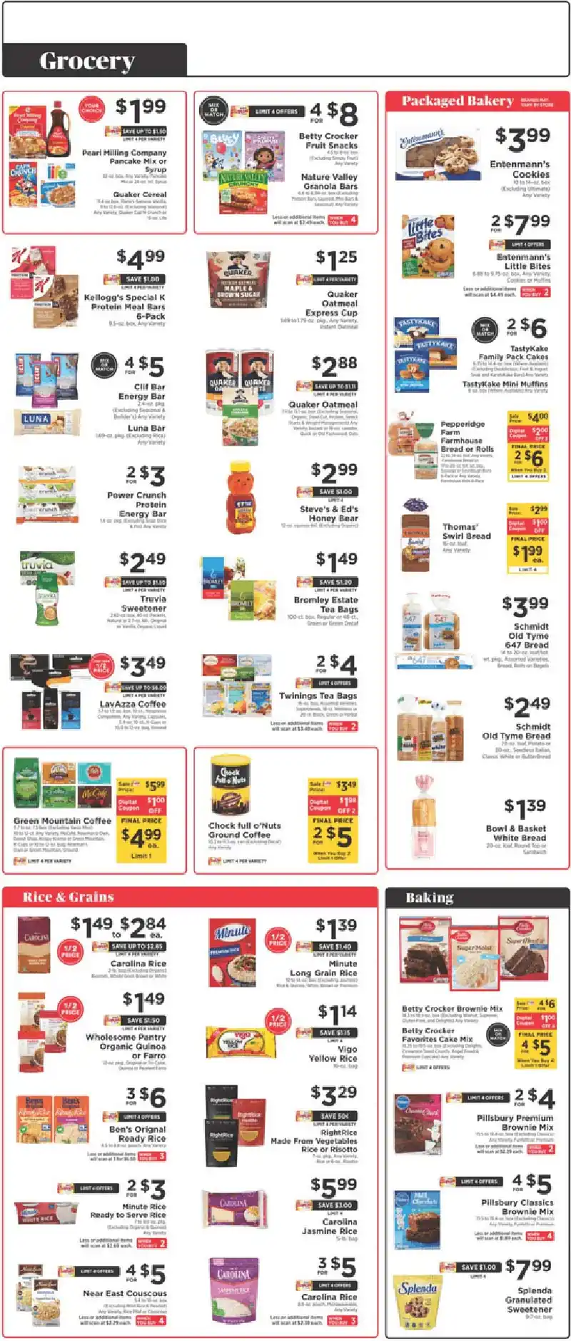 Shoprite-Weekly-Add