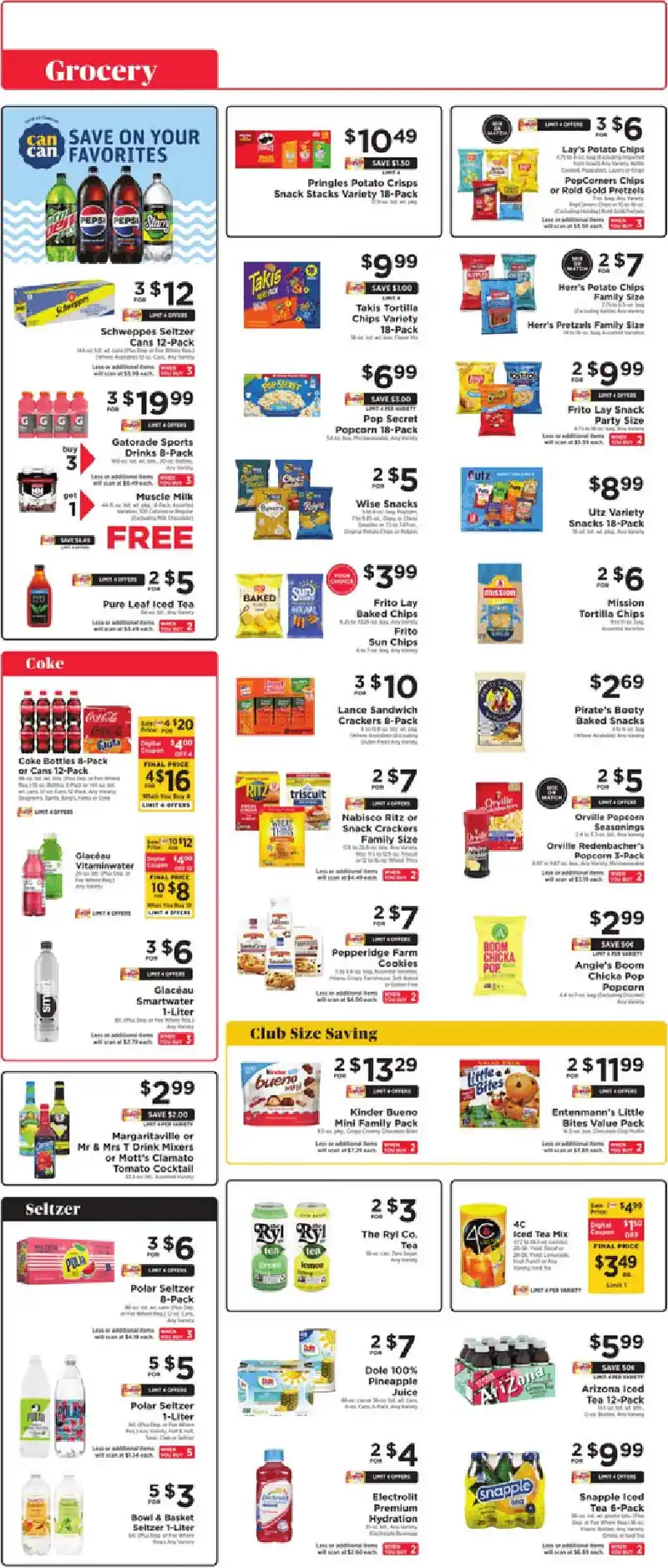 Shoprite-Weekly-Add
