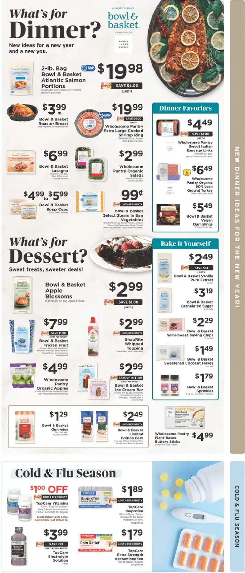 Shoprite-Weekly-Add