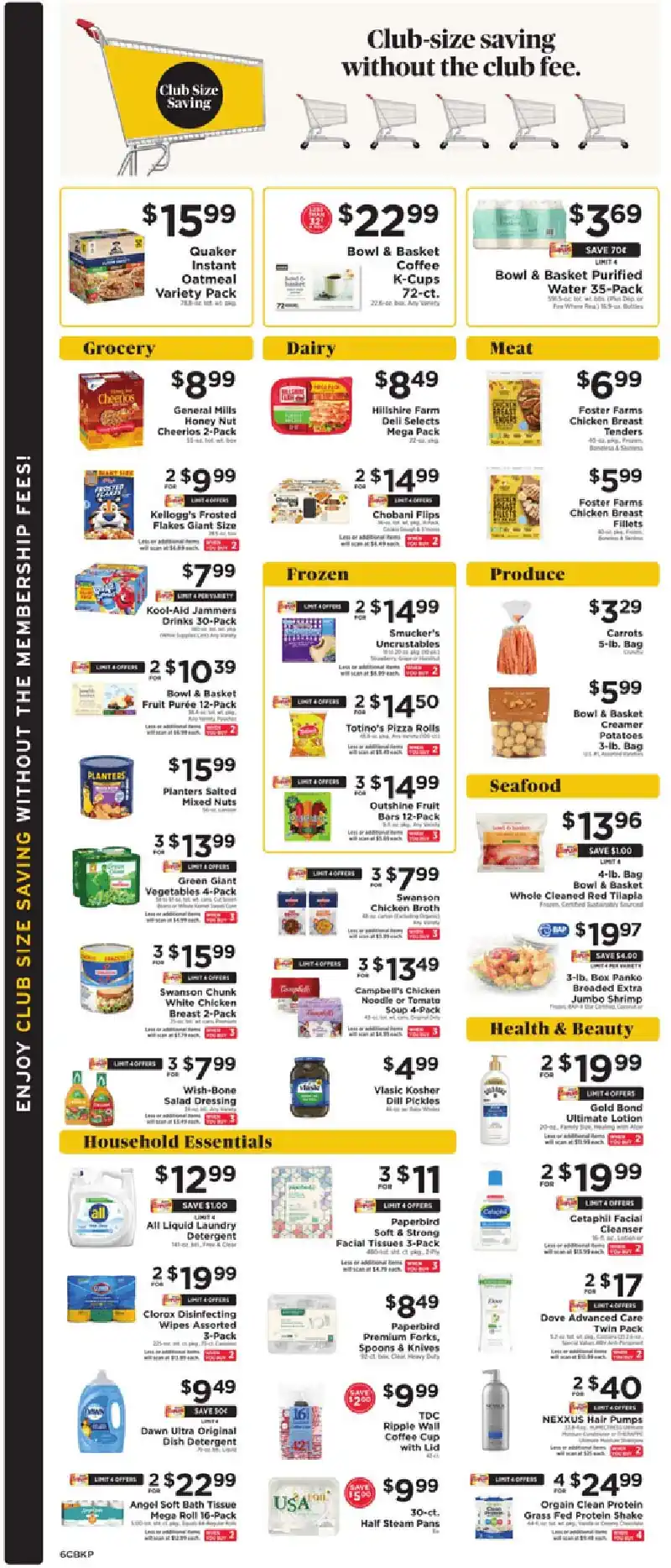 Shoprite-Weekly-Add