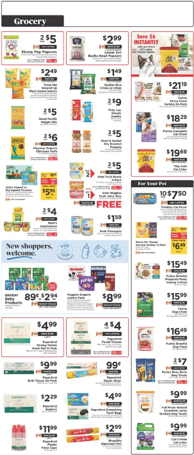 Shoprite-Weekly-Add