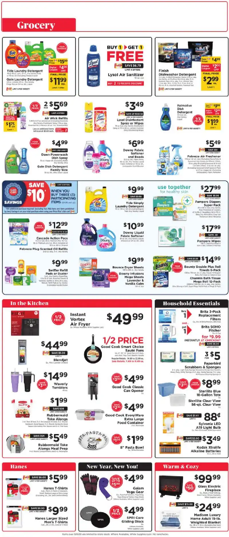 Shoprite-Weekly-Add