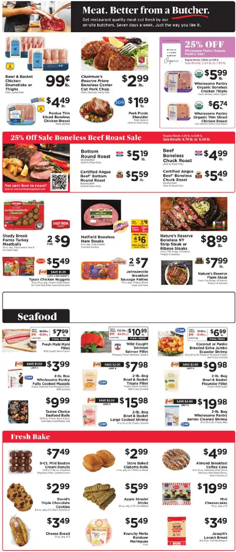 Shoprite-Weekly-Add